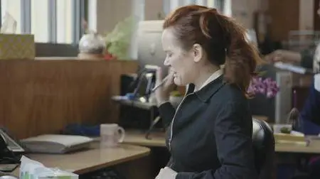 Portlandia S08E06