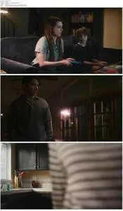 Palo Alto (2013)