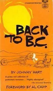 B C  02 - Back To B C cbr