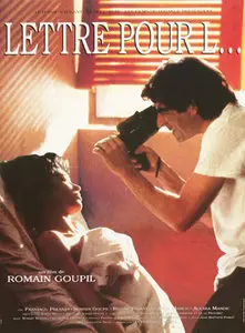 Lettre pour L [DVDrip] 1994