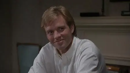 Deadfall (1993)