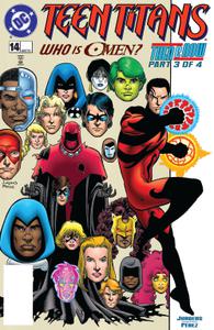 Teen Titans 014 (1997) (digital-Empire