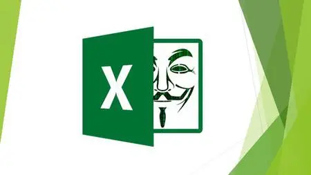 Excel Hacks 2021: semplifica e automatizza excel - Level PRO