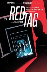 Red Tag 05 (of 05) (2022) (digital) (Son of Ultron-Empire