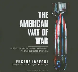 The American Way of War