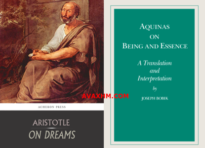 Western Philosophy eBook Collection