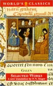 Selected Works (The World's Classics)