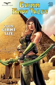 Grimm Fairy Tales - 2019 Giant Size (2019) (digital) (The Seeker-Empire