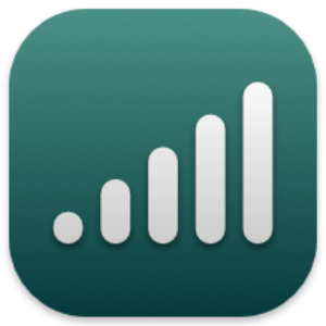 WiFi Signal 4.4.7