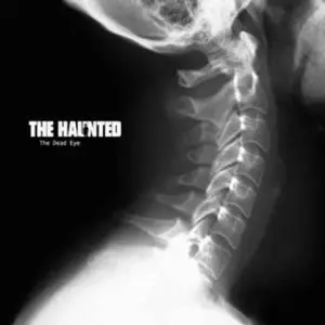 The Haunted - The Dead Eye (2006)
