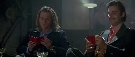Blow (2001)