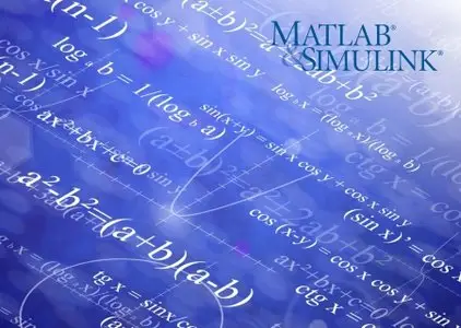 MathWorks MATLAB R2015b Linux