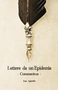 Lettere da un’Epidemia