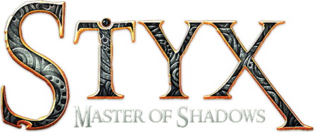 Styx: Master of Shadows (2014)