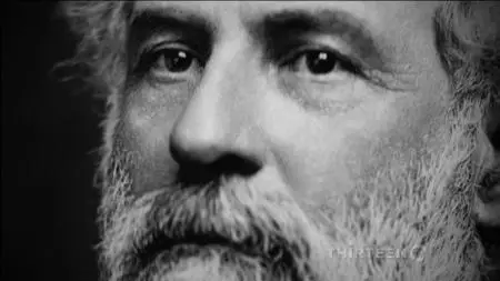 PBS American Experience - Robert E. Lee (2011)