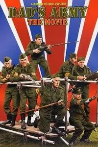 Dad's Army (1971)