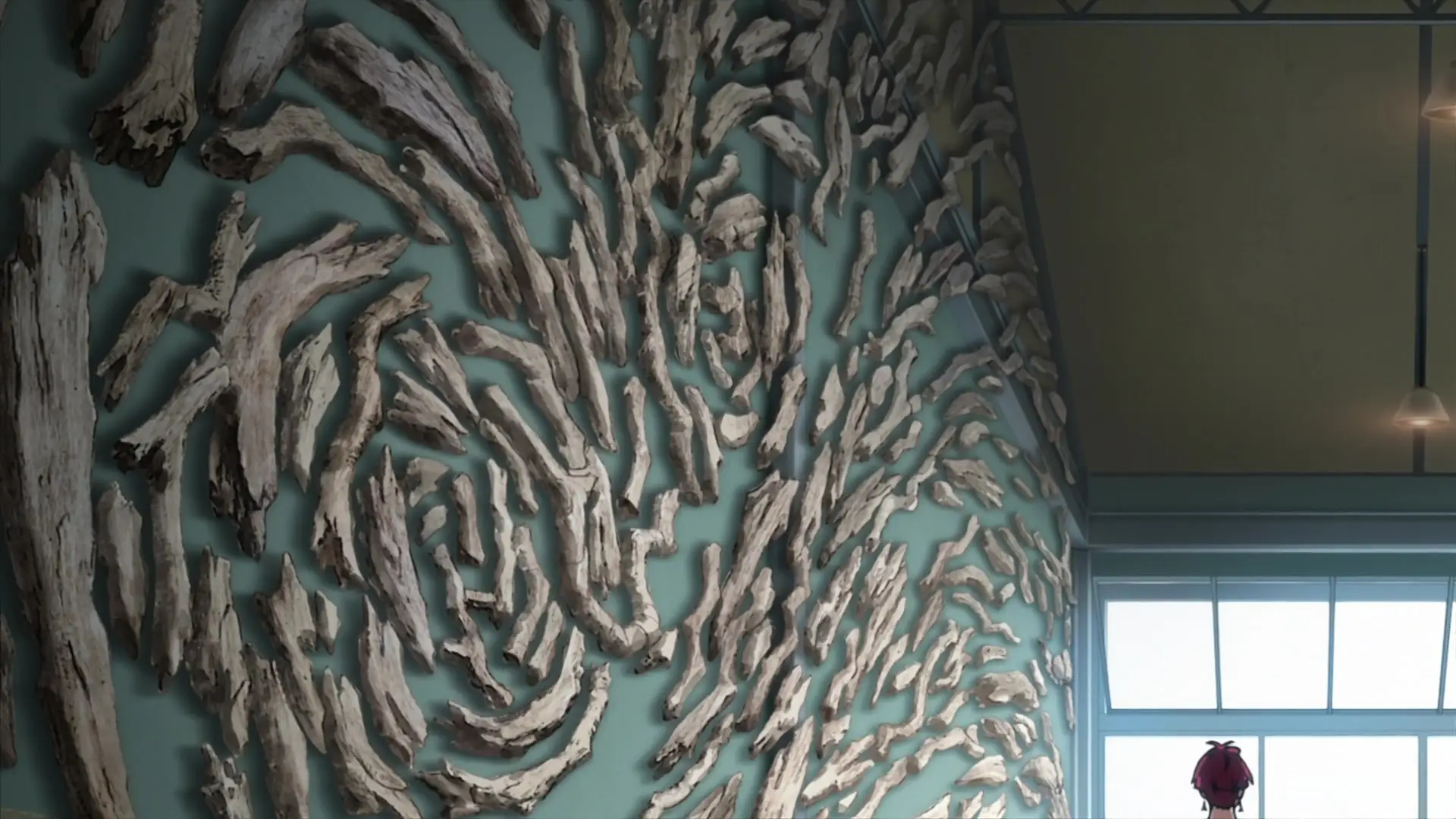 A I C O Incarnation BD BOX TV SP A I C O Incarnation 07 (BD 1920x1080 x 264 Flac mkv" yEnc