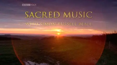 BBC - Sacred Music Series 2 - S02E02: Faure And Poulenc (2010)