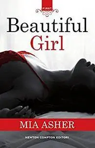 Mia Asher - Beautiful Girl