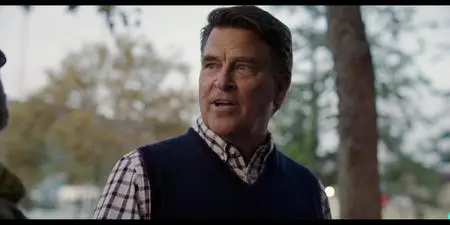 The Baxters S03E02