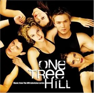One Tree Hill - Discography - Soundtrack (OST)