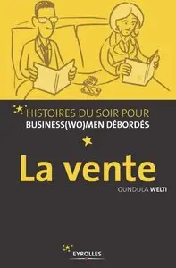 La vente