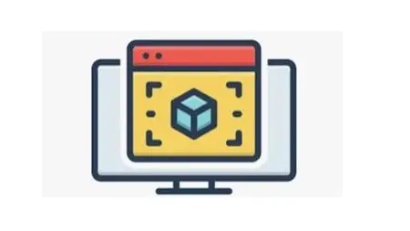 Xml For Beginners