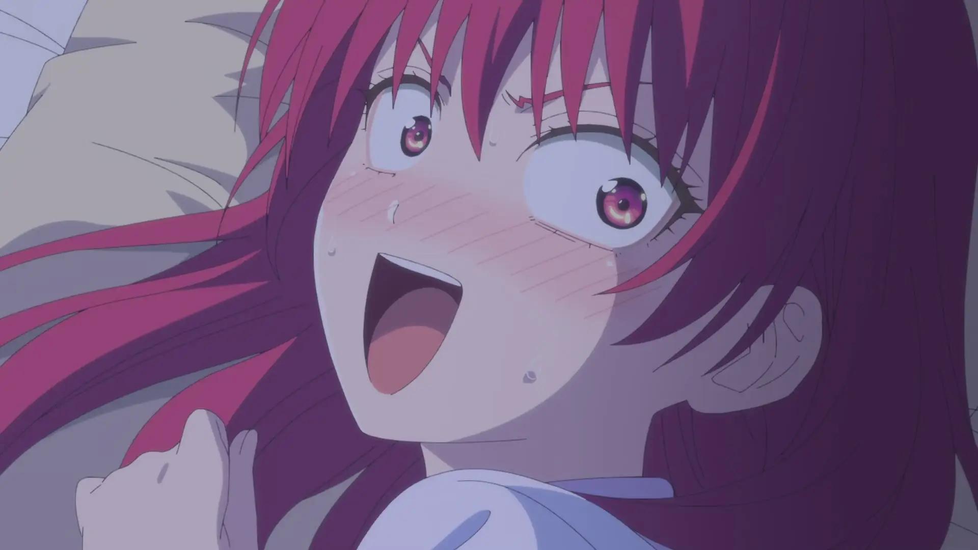 Kanojo mo Kanojo - 02