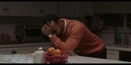 The Baxters S01E06