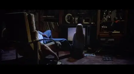 Poltergeist [DVD9] (1982) (25th Anniversary Edition)