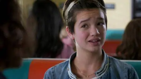 Andi Mack S02E10
