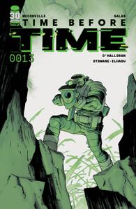 Time Before Time 013 (2022) (Digital) (Zone-Empire