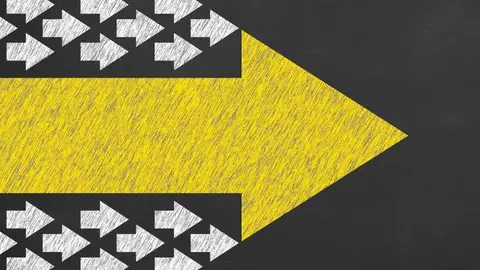 Management Skills For Leadership Success