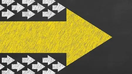 Management Skills For Leadership Success