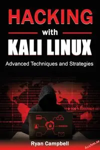 Hacking with Kali Linux