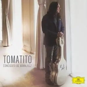 Tomatito - Concierto De Aranjuez (2019) {Universal Music Spain}