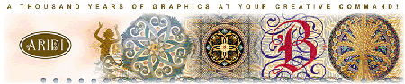 Aridi Clipart vol. 1-20, 24