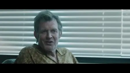 Two Weeks to Live S01E04