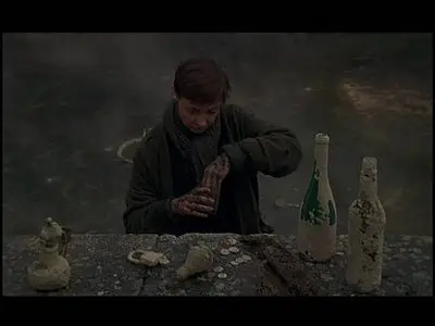 Nostalgia (1983)