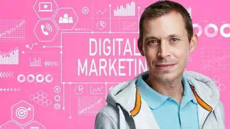 Online Marketing Praxis - Grundlagen und Positionierung