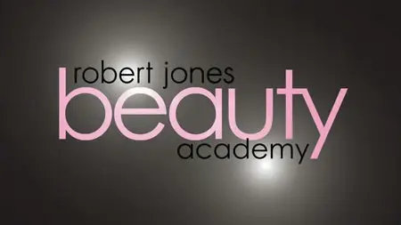 Robert Jones - Beauty Academy Master Class