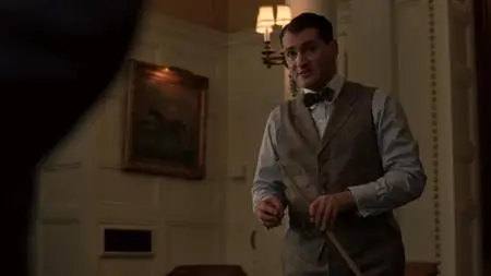 Boardwalk Empire S03E10