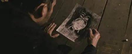 The Lazarus project