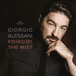 Giorgio Alessani - Kissed by the Mist (2020) [Official Digital Download]