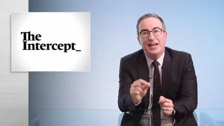 Last Week Tonight with John Oliver S08E07