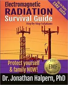 Electromagnetic Radiation Survival Guide: Step by Step Solutions