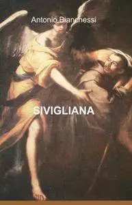 SIVIGLIANA