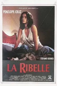 La Ribelle (1993) [Re-UP] 