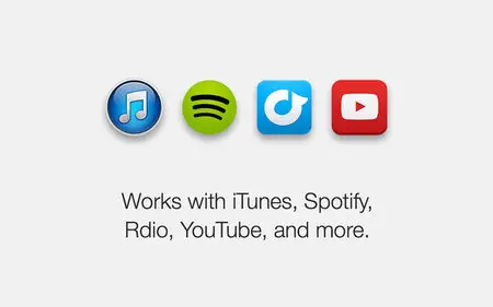 Instalyrics 1.1.4