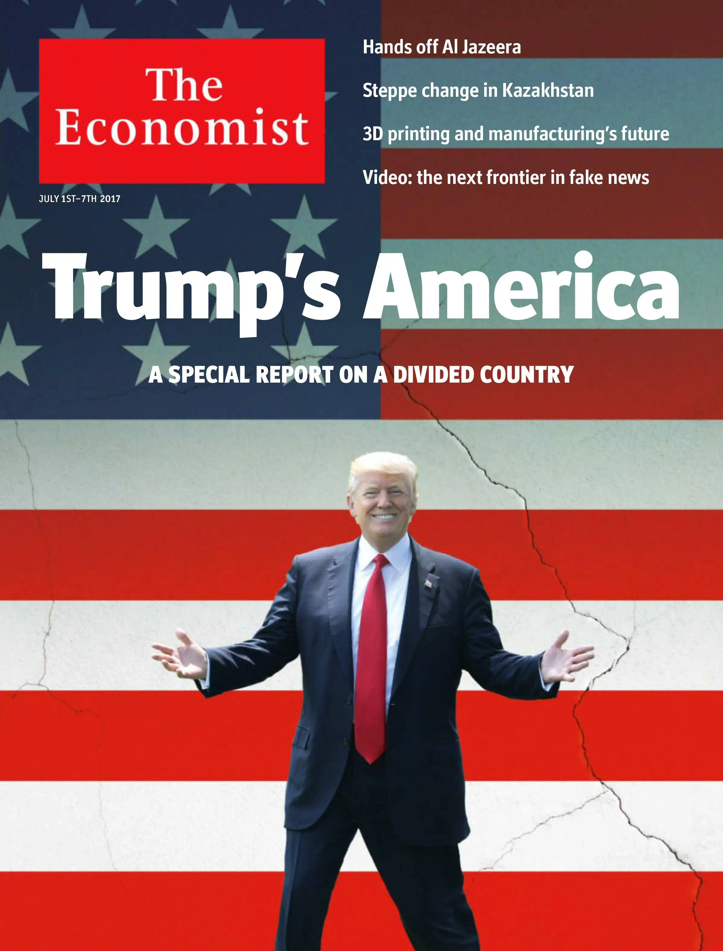 Журнал the economist. Журнал экономист. Английский журнал экономист. Журнал the Economist Трамп. Британское издание Economist.